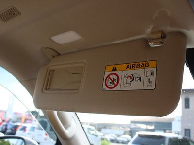 صورة مصغرة 45 لـ 2023 Toyota LAND CRUISER 300