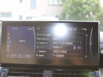 صورة مصغرة 32 لـ 2023 Toyota LAND CRUISER 300