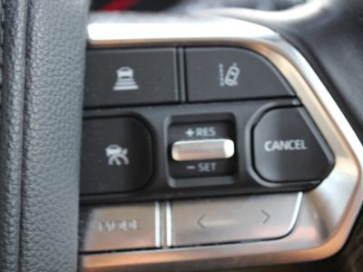 صورة مصغرة 28 لـ 2023 Toyota LAND CRUISER 300