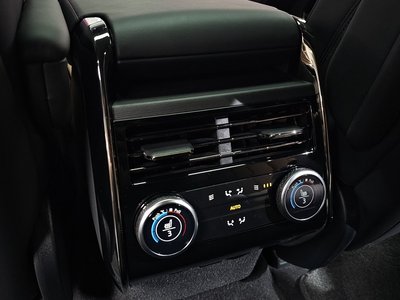 صورة مصغرة 25 لـ 2024 LAND Rover RANGE ROVER SPORT