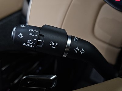 صورة مصغرة 33 لـ 2024 LAND Rover RANGE ROVER SPORT