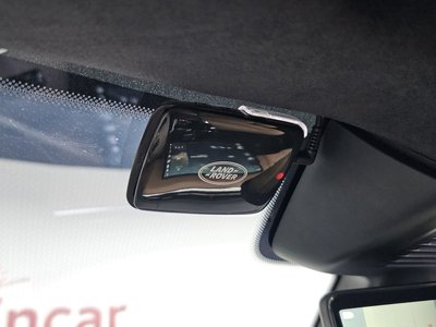 صورة مصغرة 37 لـ 2024 LAND Rover RANGE ROVER SPORT