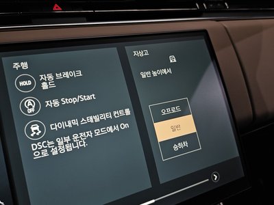 صورة مصغرة 29 لـ 2024 LAND Rover RANGE ROVER SPORT