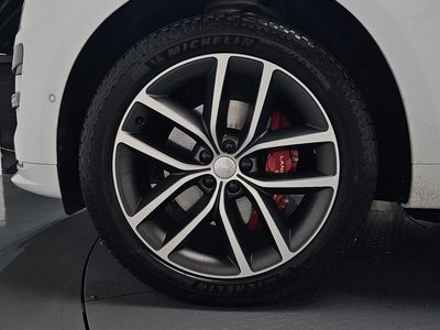 2024 LAND Rover RANGE ROVER SPORT 照片 6