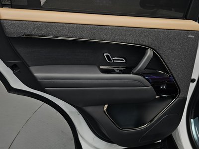 صورة مصغرة 15 لـ 2024 LAND Rover RANGE ROVER SPORT