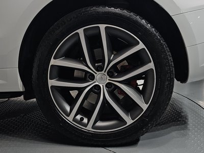 2024 LAND Rover RANGE ROVER SPORT 照片 8