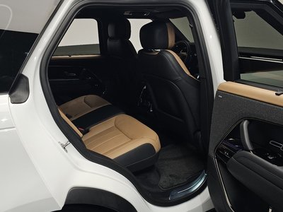 صورة مصغرة 18 لـ 2024 LAND Rover RANGE ROVER SPORT