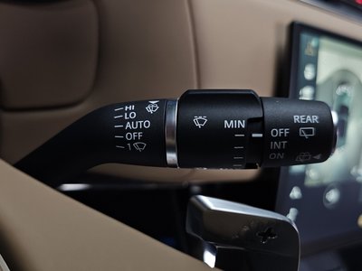صورة مصغرة 35 لـ 2024 LAND Rover RANGE ROVER SPORT