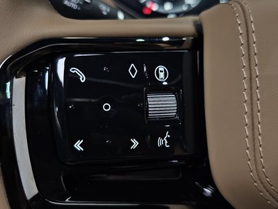 صورة مصغرة 32 لـ 2024 LAND Rover RANGE ROVER SPORT