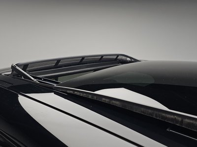 صورة مصغرة 23 لـ 2024 LAND Rover RANGE ROVER SPORT