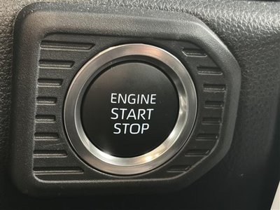 TOYOTA LAND CRUISER 250 - 10