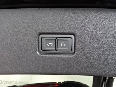 AUDI Q5 SPORTBACK - 9