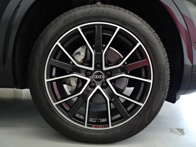 AUDI Q5 SPORTBACK - 8