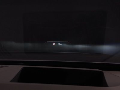Thumbnail 75