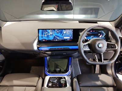 BMW X3 - 5