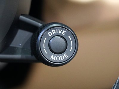 صورة مصغرة 11 لـ 2025 Porsche CAYENNE