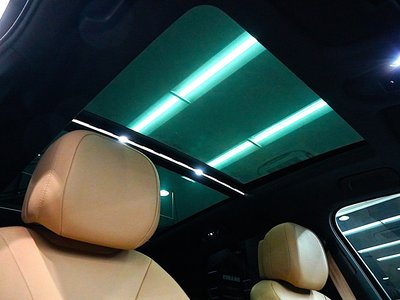 صورة مصغرة 36 لـ 2025 Porsche CAYENNE