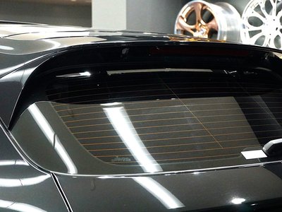 صورة مصغرة 46 لـ 2025 Porsche CAYENNE
