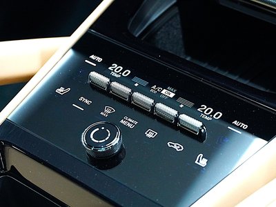 صورة مصغرة 26 لـ 2025 Porsche CAYENNE