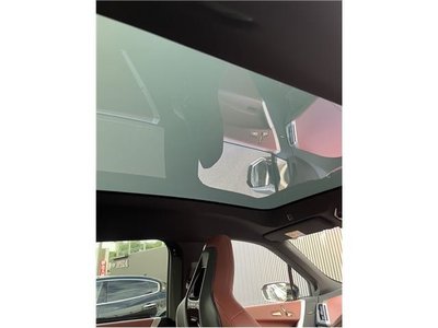 2023 BMW IX 缩略图 30