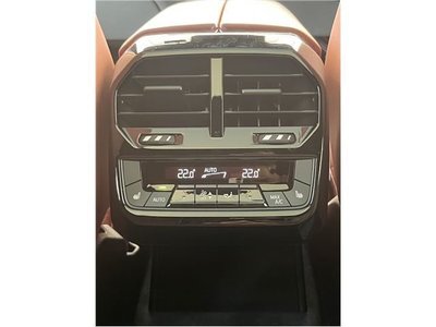 2023 BMW IX 缩略图 21