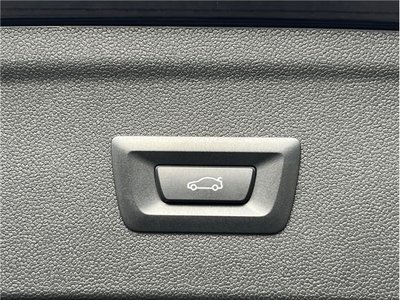 2023 BMW IX 缩略图 15
