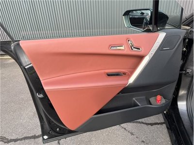2023 BMW IX 缩略图 19