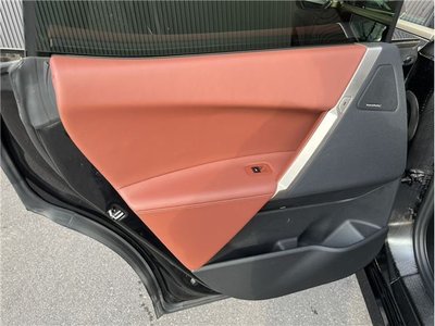 2023 BMW IX 缩略图 20