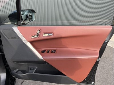 2023 BMW IX 缩略图 16