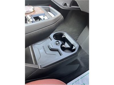 2023 BMW IX 缩略图 27
