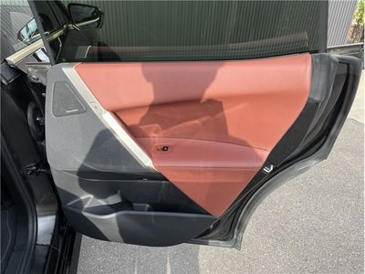 2023 BMW IX 缩略图 17
