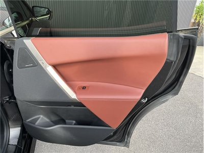 2023 BMW IX 缩略图 18