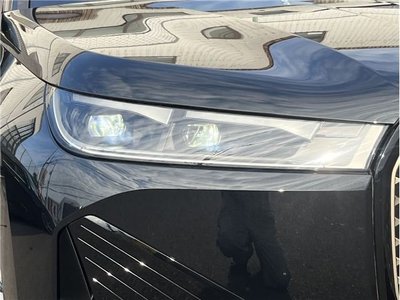 2023 BMW IX 缩略图 33