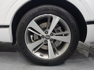 GENESIS GV80 - 6