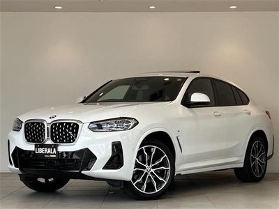 صورة 1 لـ 2021 BMW BMW