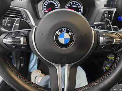 صورة مصغرة 12 لـ 2019 BMW M2