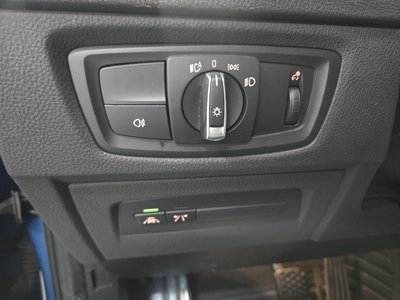 صورة مصغرة 11 لـ 2019 BMW M2