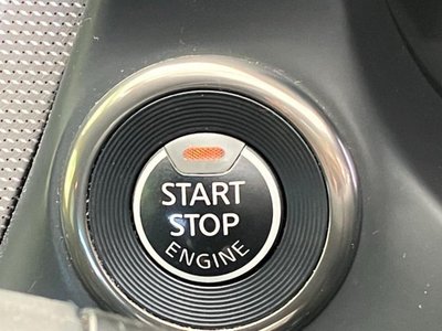 2019 Nissan SKYLINE — миниатюра 17