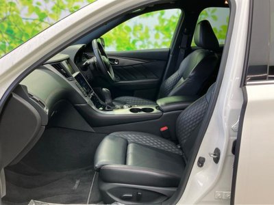 صورة 6 لـ 2019 Nissan SKYLINE