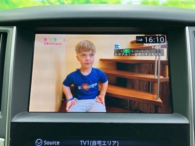 صورة 10 لـ 2019 Nissan SKYLINE