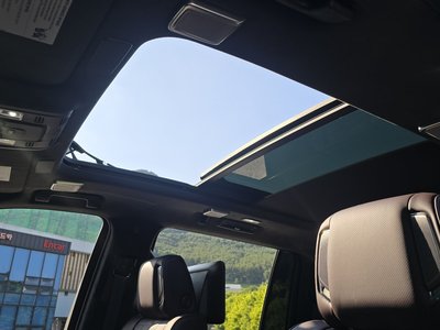 2023 Cadillac ESCALADE 5TH GENERATION 缩略图 27
