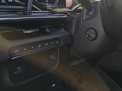 2023 Cadillac ESCALADE 5TH GENERATION 缩略图 24