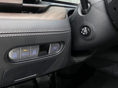 صورة مصغرة 13 لـ 2023 Genesis G90 (RS4)