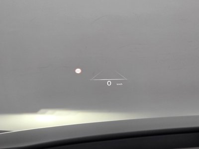صورة مصغرة 16 لـ 2023 Genesis G90 (RS4)