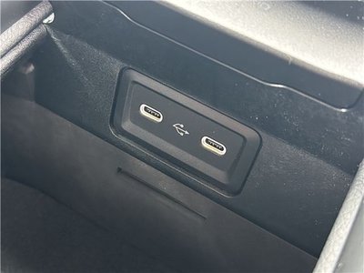 صورة مصغرة 29 لـ 2025 Mercedes-BENZ CLE