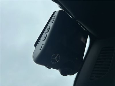صورة مصغرة 30 لـ 2025 Mercedes-BENZ CLE