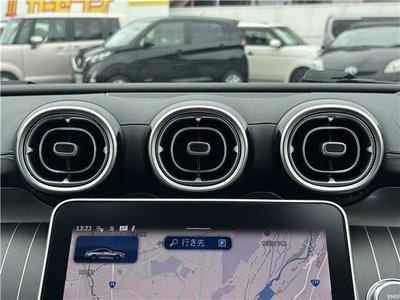 صورة مصغرة 25 لـ 2025 Mercedes-BENZ CLE