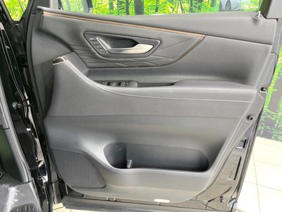صورة مصغرة 48 لـ 2025 TOYOTA ALPHARD
