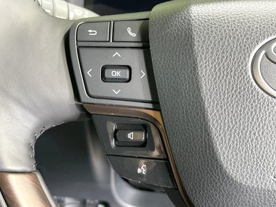 صورة مصغرة 76 لـ 2025 TOYOTA ALPHARD