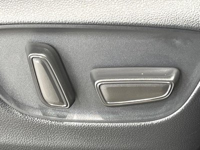 صورة مصغرة 40 لـ 2025 TOYOTA ALPHARD